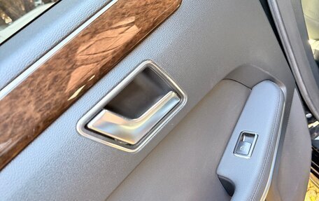 Mercedes-Benz E-Класс, 2012 год, 1 730 000 рублей, 17 фотография