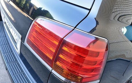 Lexus LX III, 2010 год, 3 500 000 рублей, 20 фотография