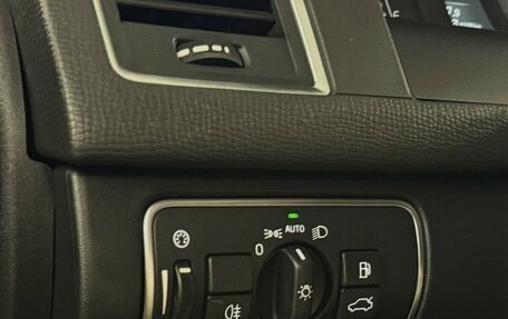 Volvo XC60 II, 2014 год, 1 500 000 рублей, 9 фотография