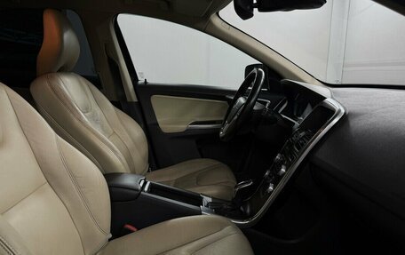 Volvo XC60 II, 2014 год, 1 500 000 рублей, 13 фотография