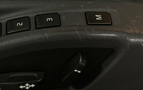 Volvo XC60 II, 2014 год, 1 500 000 рублей, 10 фотография