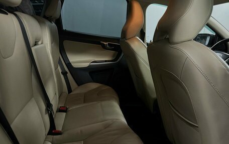 Volvo XC60 II, 2014 год, 1 500 000 рублей, 14 фотография