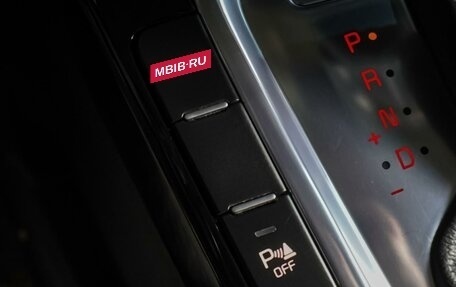 KIA cee'd III, 2019 год, 1 749 000 рублей, 14 фотография