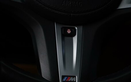 BMW 5 серия, 2020 год, 4 699 999 рублей, 18 фотография