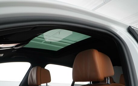 BMW 5 серия, 2020 год, 4 699 999 рублей, 22 фотография