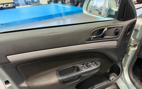 Skoda Octavia, 2012 год, 820 000 рублей, 7 фотография