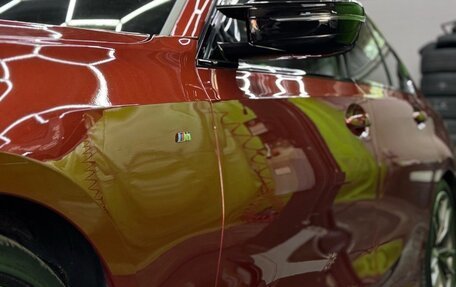 BMW 3 серия, 2020 год, 3 750 000 рублей, 4 фотография