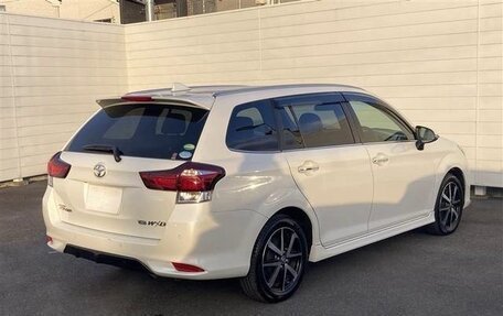 Toyota Corolla, 2019 год, 1 080 000 рублей, 3 фотография