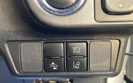 Toyota Corolla, 2019 год, 1 080 000 рублей, 13 фотография