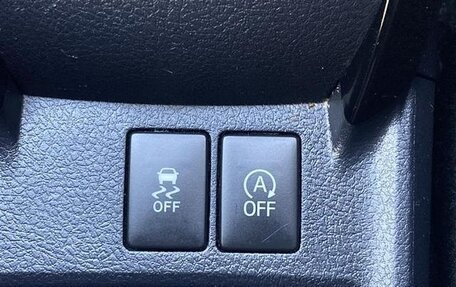 Toyota Corolla, 2019 год, 1 080 000 рублей, 14 фотография