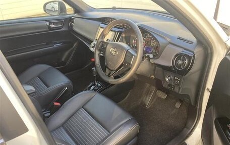 Toyota Corolla, 2019 год, 1 080 000 рублей, 9 фотография