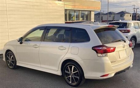 Toyota Corolla, 2019 год, 1 080 000 рублей, 5 фотография