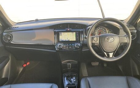 Toyota Corolla, 2019 год, 1 080 000 рублей, 8 фотография