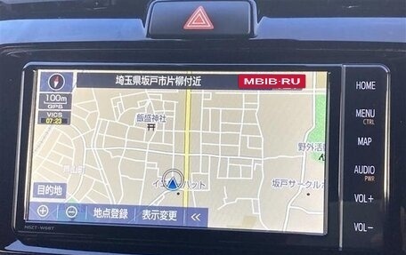 Toyota Corolla, 2019 год, 1 080 000 рублей, 15 фотография