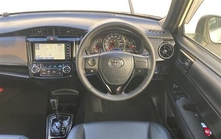 Toyota Corolla, 2019 год, 1 080 000 рублей, 10 фотография