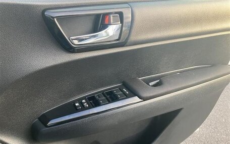Toyota Corolla, 2019 год, 1 080 000 рублей, 18 фотография