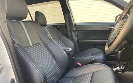 Toyota Corolla, 2019 год, 1 080 000 рублей, 19 фотография