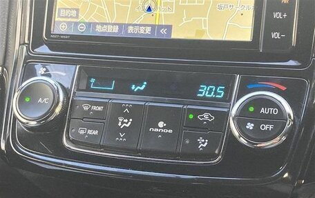 Toyota Corolla, 2019 год, 1 080 000 рублей, 17 фотография