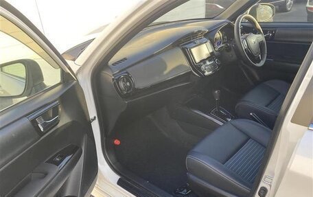 Toyota Corolla, 2019 год, 1 080 000 рублей, 21 фотография