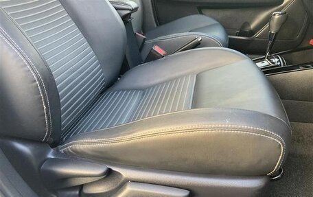 Toyota Corolla, 2019 год, 1 080 000 рублей, 20 фотография