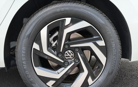 Volkswagen Lavida, 2026 год, 2 177 700 рублей, 7 фотография
