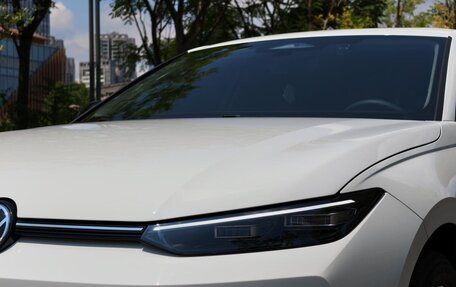 Volkswagen Lavida, 2026 год, 2 177 700 рублей, 9 фотография