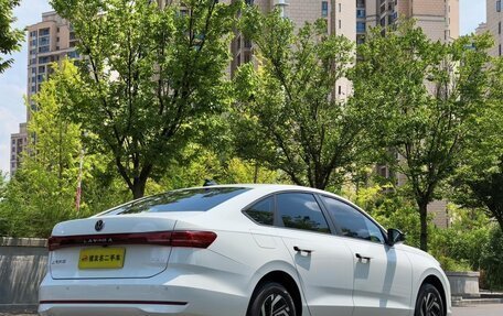 Volkswagen Lavida, 2026 год, 2 177 700 рублей, 4 фотография