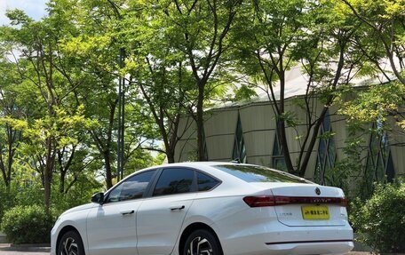 Volkswagen Lavida, 2026 год, 2 177 700 рублей, 6 фотография