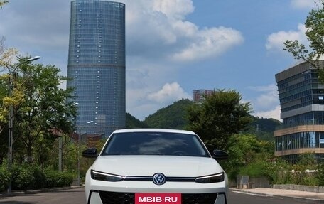 Volkswagen Lavida, 2026 год, 2 177 700 рублей, 2 фотография