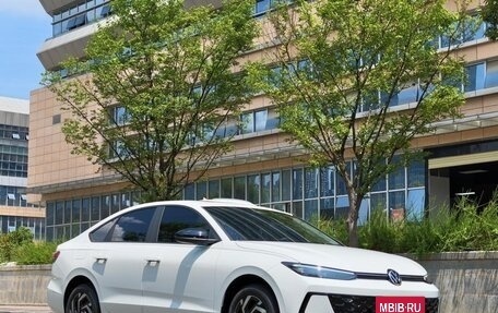 Volkswagen Lavida, 2026 год, 2 177 700 рублей, 3 фотография