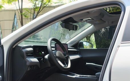 Volkswagen Lavida, 2026 год, 2 177 700 рублей, 11 фотография
