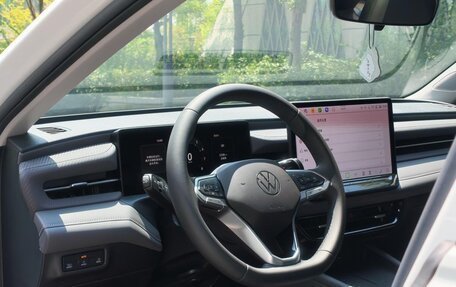 Volkswagen Lavida, 2026 год, 2 177 700 рублей, 12 фотография