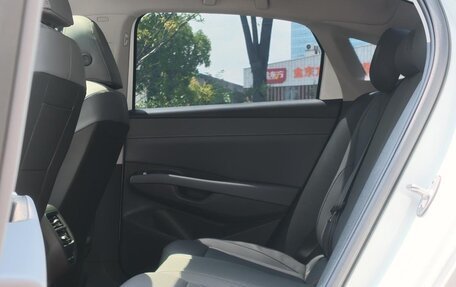 Volkswagen Lavida, 2026 год, 2 177 700 рублей, 14 фотография