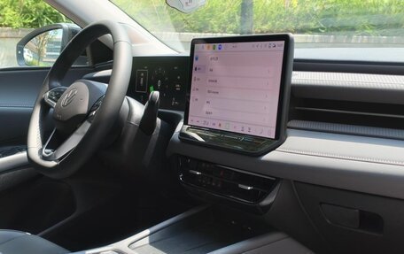 Volkswagen Lavida, 2026 год, 2 177 700 рублей, 16 фотография