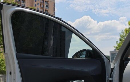 Volkswagen Lavida, 2026 год, 2 177 700 рублей, 13 фотография