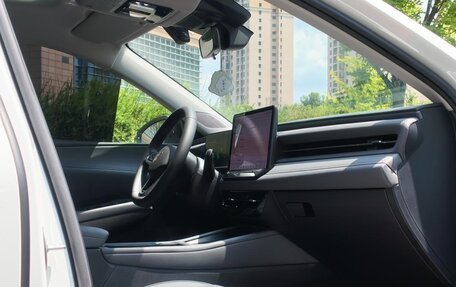 Volkswagen Lavida, 2026 год, 2 177 700 рублей, 15 фотография