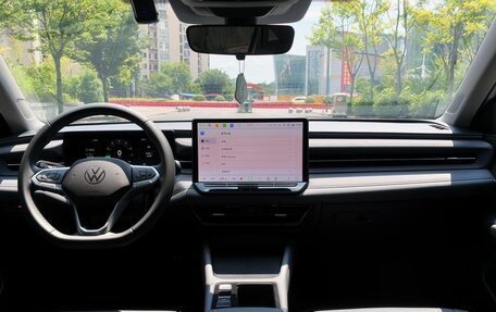 Volkswagen Lavida, 2026 год, 2 177 700 рублей, 18 фотография