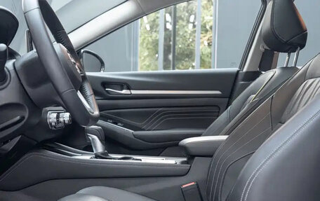 Nissan Altima VI (L34), 2023 год, 1 670 888 рублей, 10 фотография