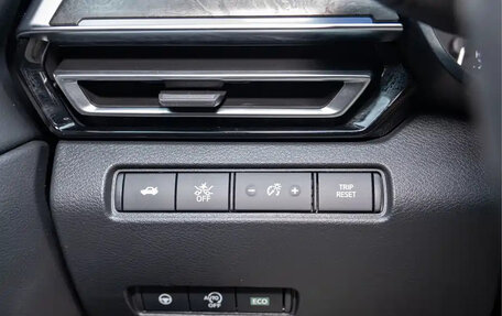 Nissan Altima VI (L34), 2023 год, 1 670 888 рублей, 11 фотография