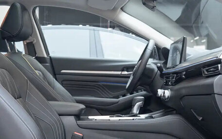 Nissan Altima VI (L34), 2023 год, 1 670 888 рублей, 20 фотография