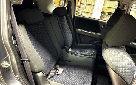 Honda Crossroad, 2010 год, 980 000 рублей, 18 фотография
