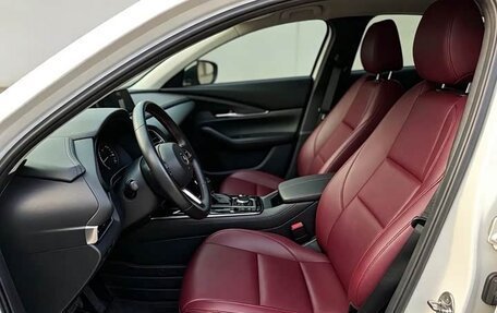 Mazda CX-30 I, 2022 год, 2 010 000 рублей, 4 фотография