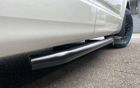 Mitsubishi Delica D:5 I, 2023 год, 2 400 000 рублей, 9 фотография