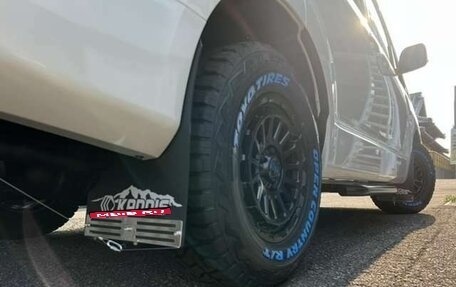 Mitsubishi Delica D:5 I, 2023 год, 2 400 000 рублей, 6 фотография