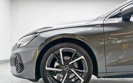 Audi A3, 2024 год, 1 990 017 рублей, 7 фотография
