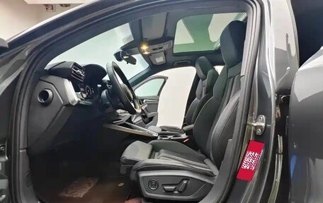 Audi A3, 2024 год, 1 990 017 рублей, 8 фотография
