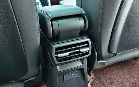Audi A3, 2024 год, 1 990 017 рублей, 15 фотография