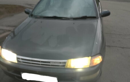 Toyota Carina, 1994 год, 195 000 рублей, 2 фотография