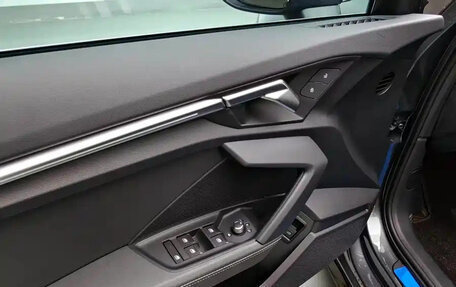 Audi A3, 2024 год, 1 990 017 рублей, 21 фотография