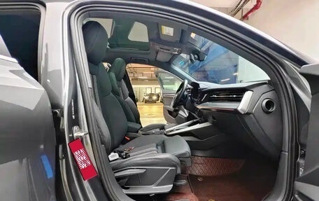 Audi A3, 2024 год, 1 990 017 рублей, 14 фотография